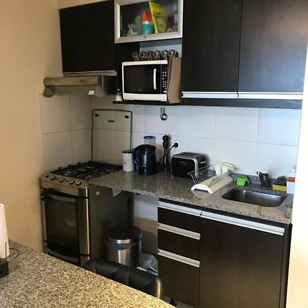 Dpto Ideal Resistencia Zewnętrze zdjęcie