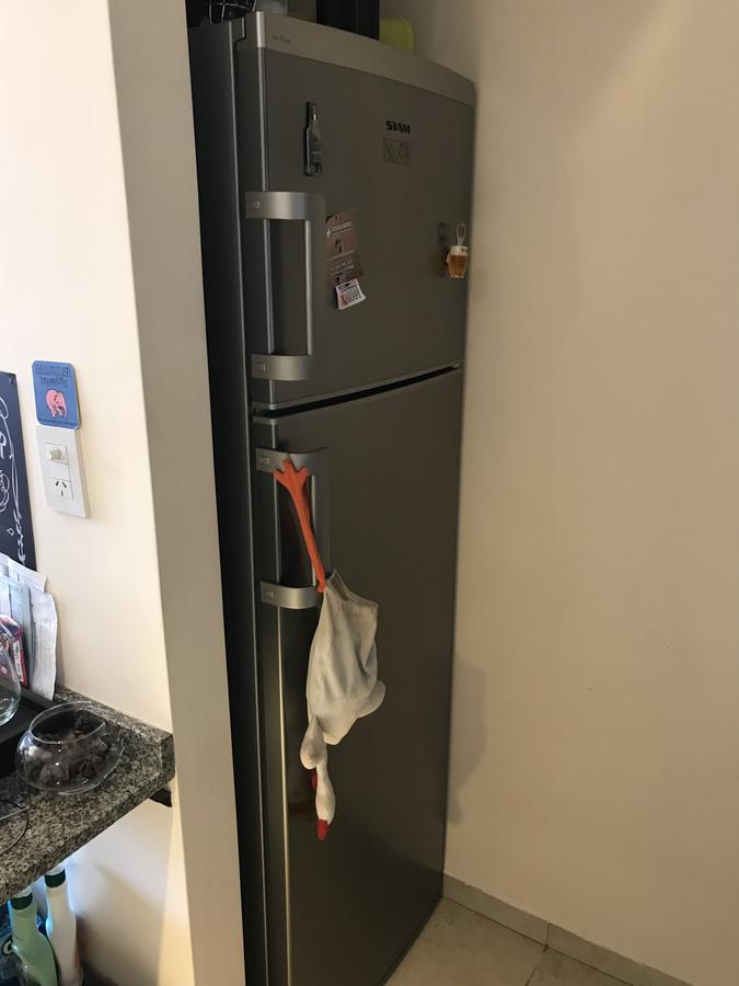 Dpto Ideal Resistencia Zewnętrze zdjęcie