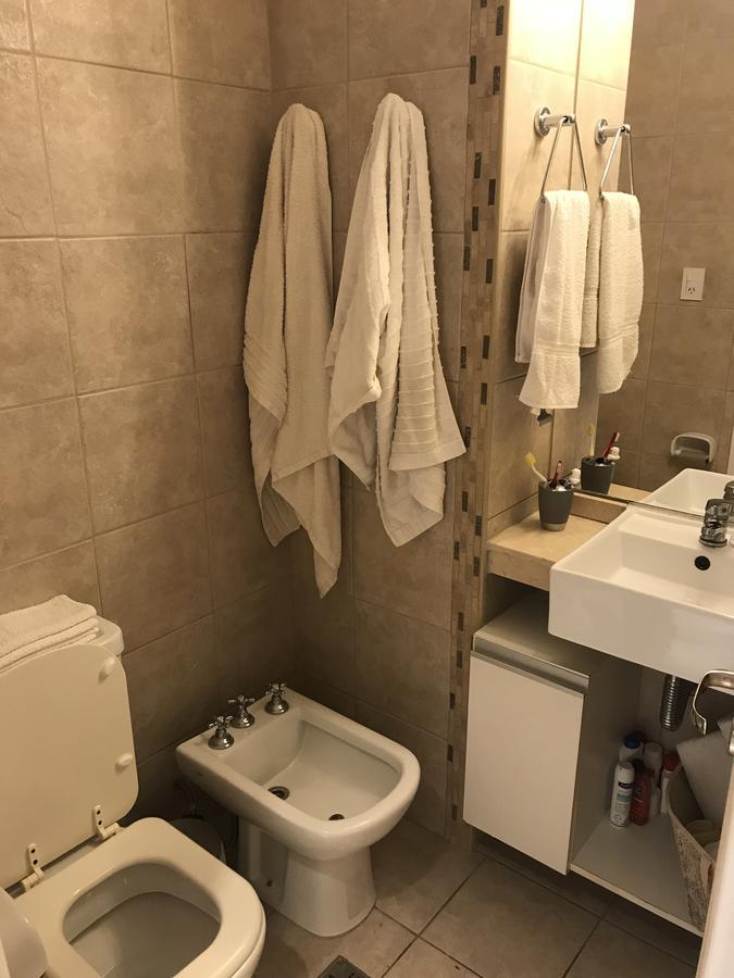 Dpto Ideal Resistencia Zewnętrze zdjęcie