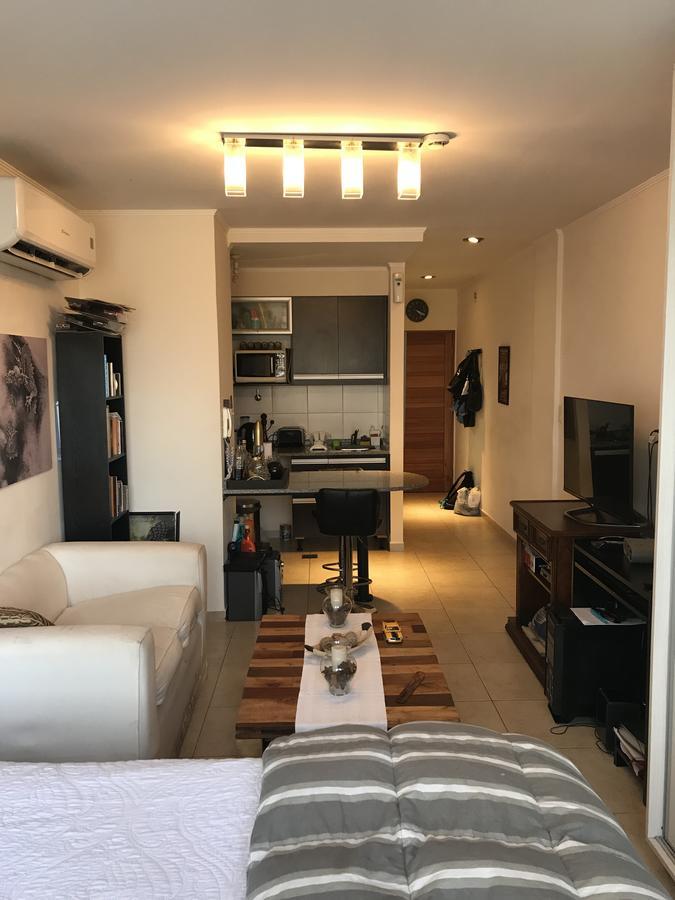 Dpto Ideal Resistencia Zewnętrze zdjęcie